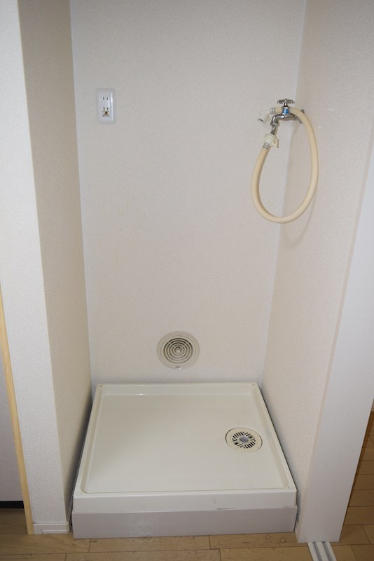 へーベルメゾン湘南・辻堂 その他9
