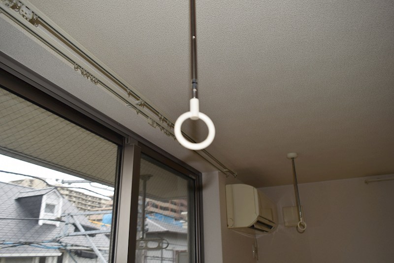 へーベルメゾン湘南・辻堂 その他10