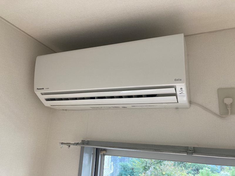 エトワール座間 その他設備