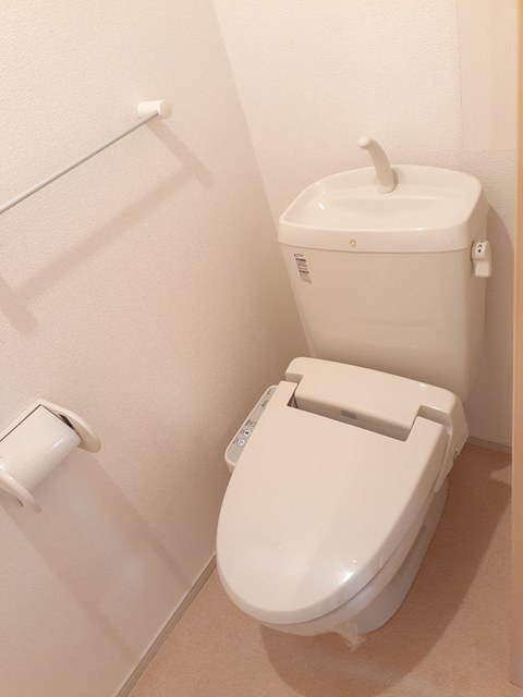 アイリスＡ その他3