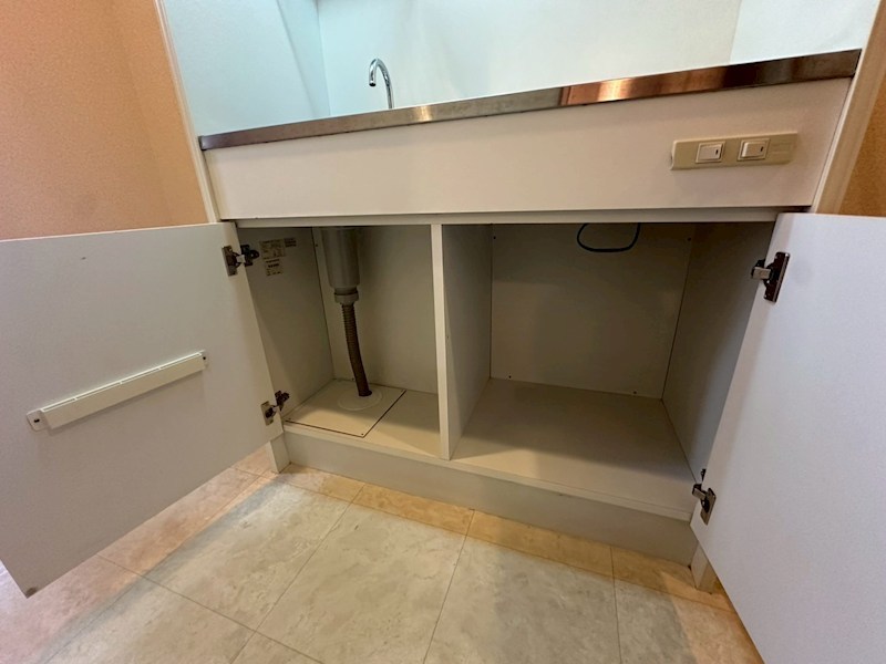 カシオペア その他6