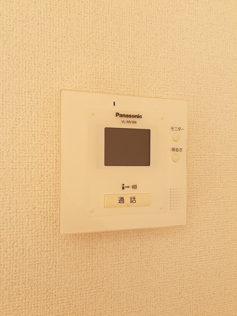 アイリスＡ その他5