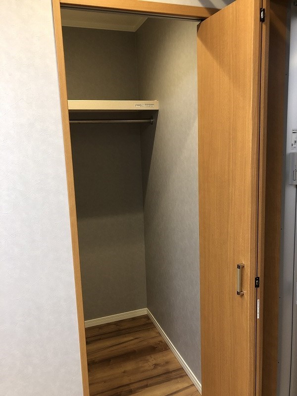 ストラーダ湘南 その他2