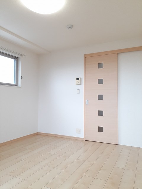 ルミエール　Ｙ その他1