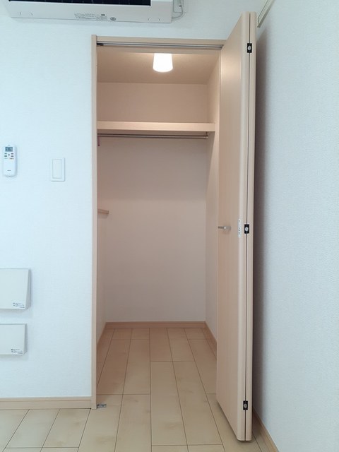 ルミエール　Ｙ その他2