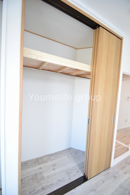 中町マンション  その他3