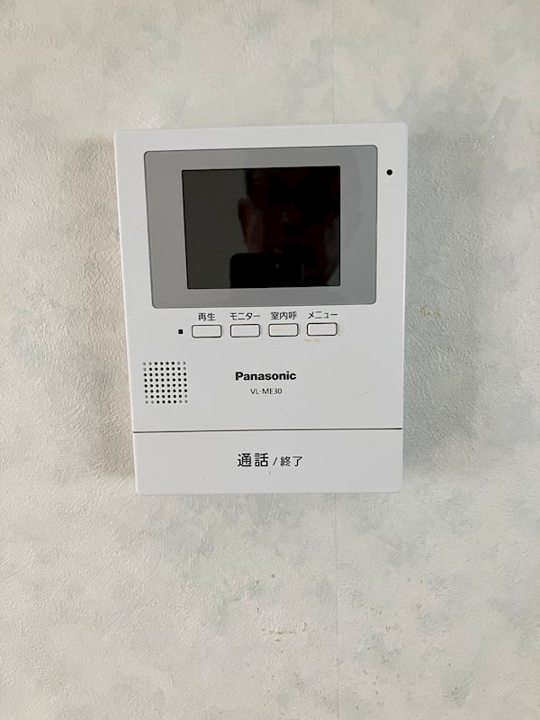 フレグランスKⅡ その他3