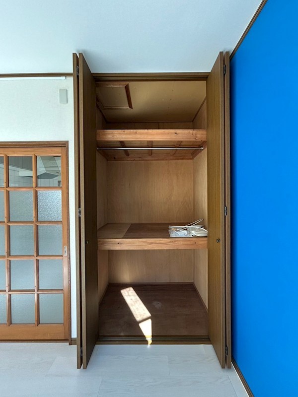 ハイツ湘南Ⅱ その他2