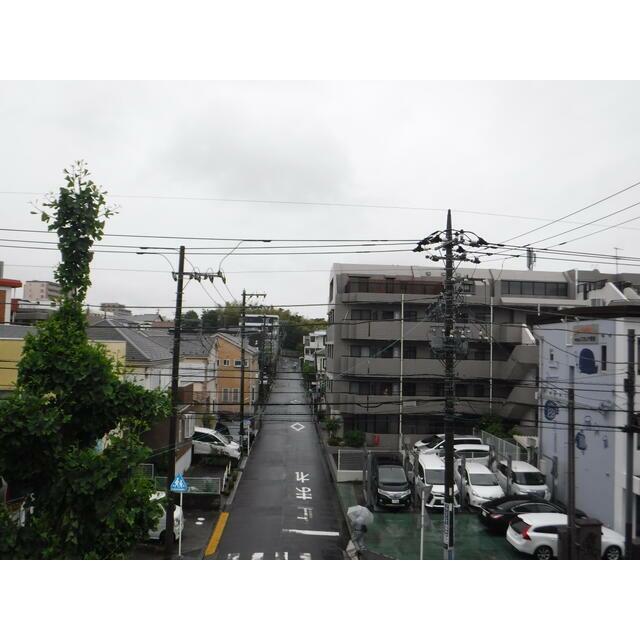 アース湘南台 その他1