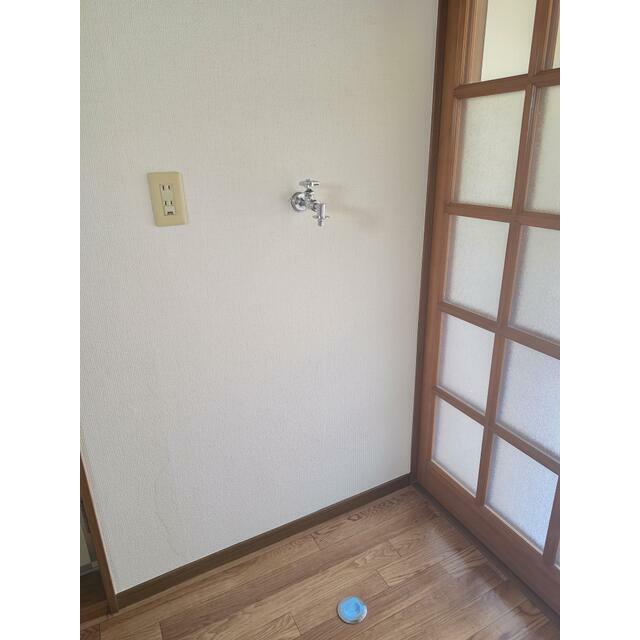 ハイツ湘南Ⅱ その他3