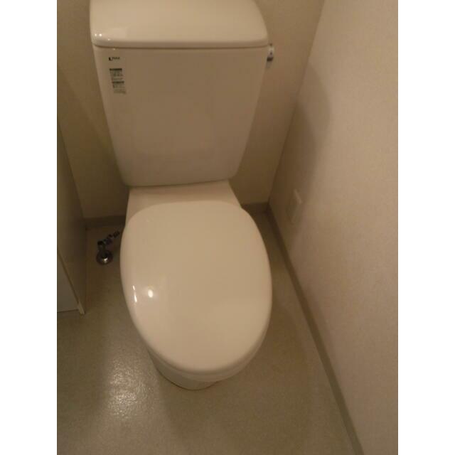 アース湘南台 その他3