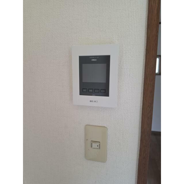ハイツ湘南Ⅱ その他4