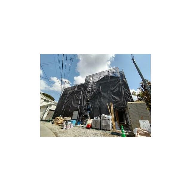 ヒュッゲユキノシタ その他1