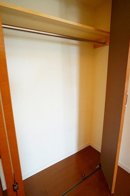 平塚市宮松町アパート その他6