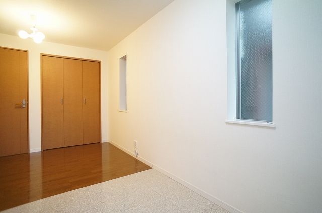 平塚市宮松町アパート その他10