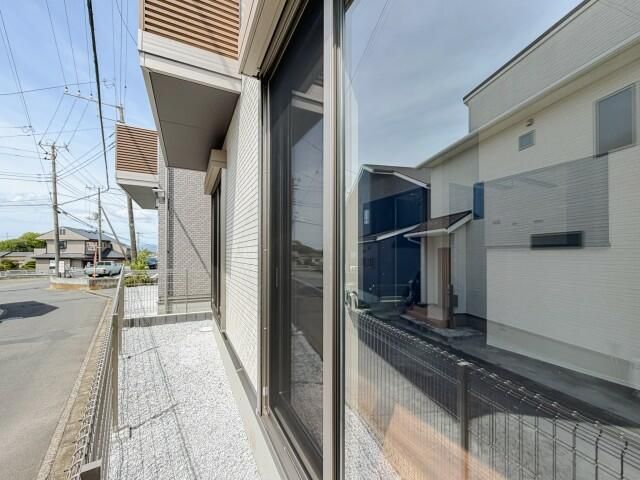 フロールＥ棟 その他1