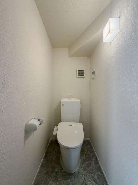フロールＥ棟 その他6