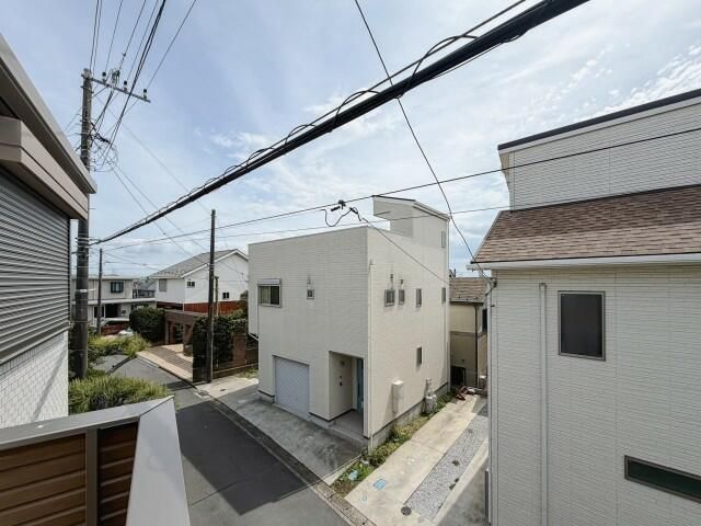 フロールＥ棟 その他8
