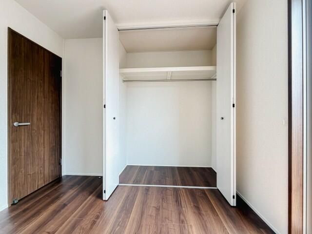 フロールＥ棟 その他19