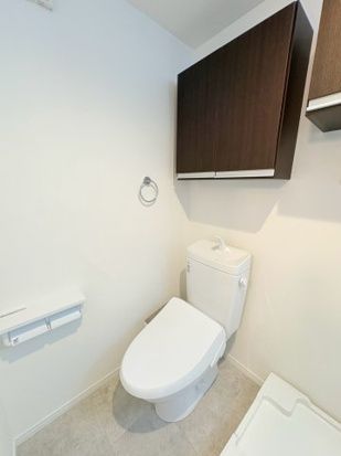 ベイルーム海老名モンドの写真10