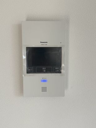 ベイルーム海老名モンドの写真11