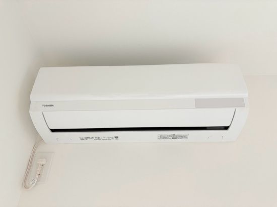 ベイルーム海老名モンドの写真12