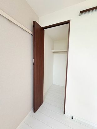 ベイルーム海老名モンドの写真13