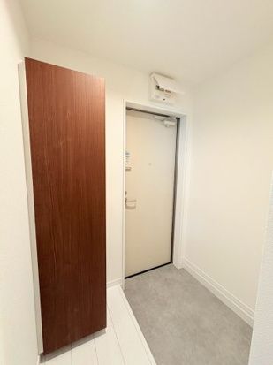 ベイルーム海老名モンドの写真8