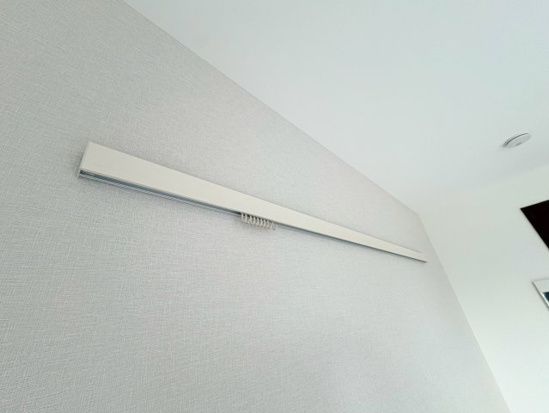 ベイルーム海老名モンドの写真15