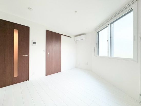 ベイルーム海老名モンドの写真7