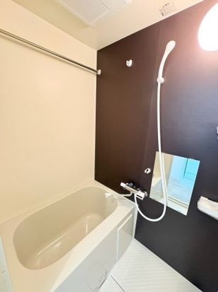 ベイルーム海老名モンドの写真6