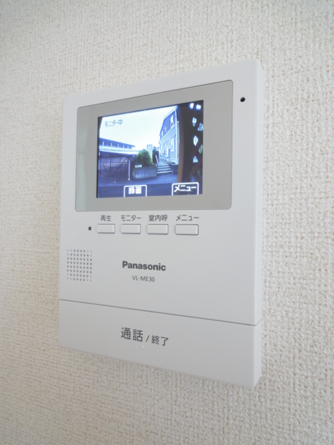 ガーデンハウス　Ｋ．Ｙ その他6