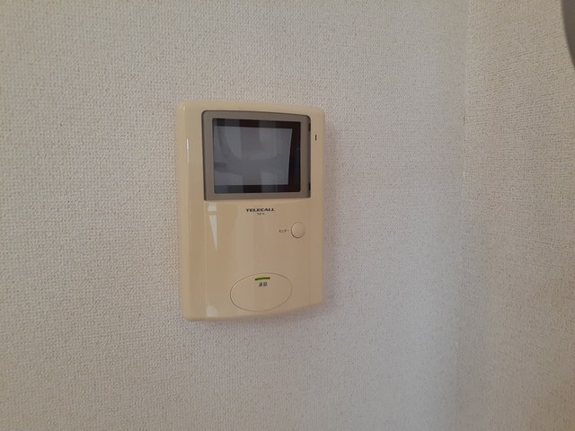 シェーネスベルク その他6