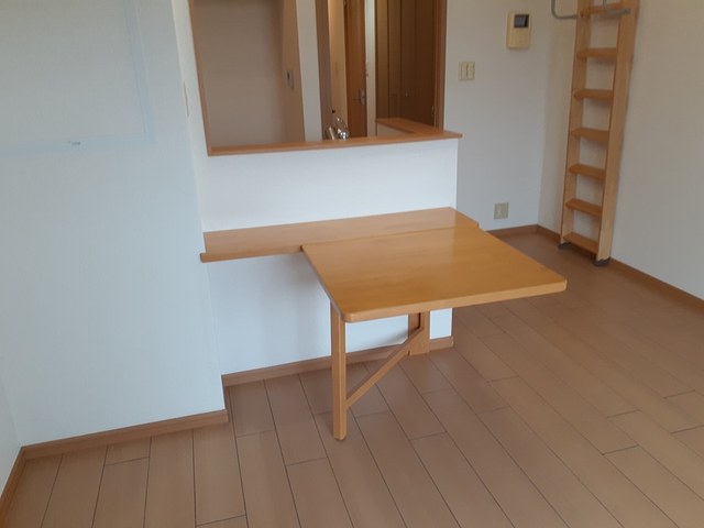シェーネスベルク その他7