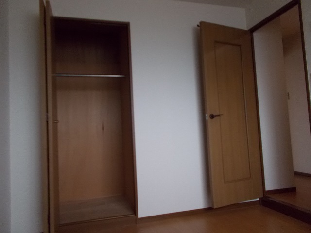 エステートピア小田原 その他2