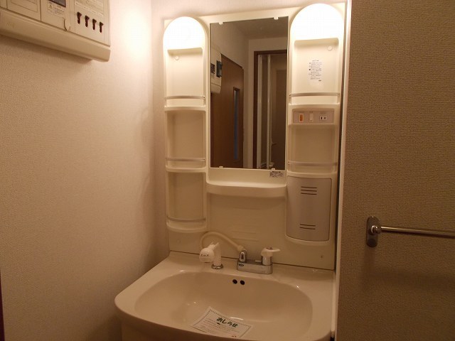 エステートピア小田原 その他3