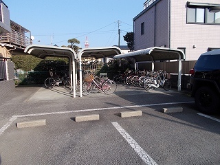 エステートピア小田原 その他5