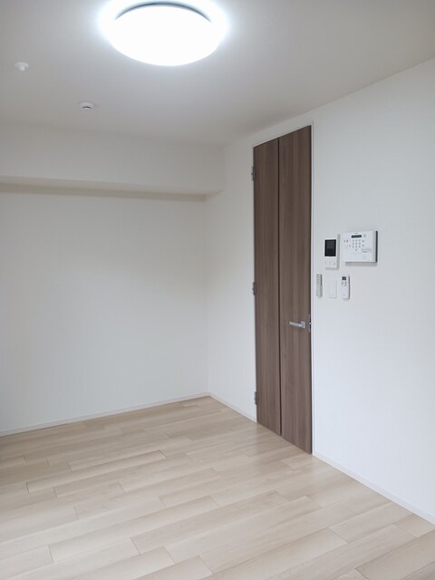ラピュタ その他1