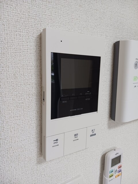 ラピュタ その他6