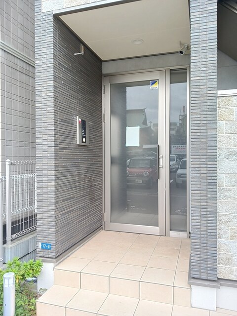 ラピュタ その他7
