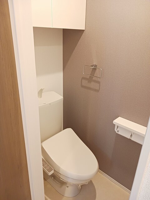メゾン　セレーナ その他4