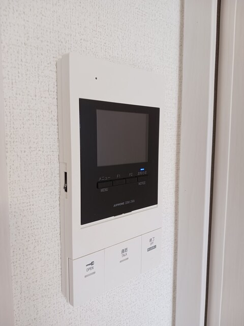 メゾン　セレーナ その他6