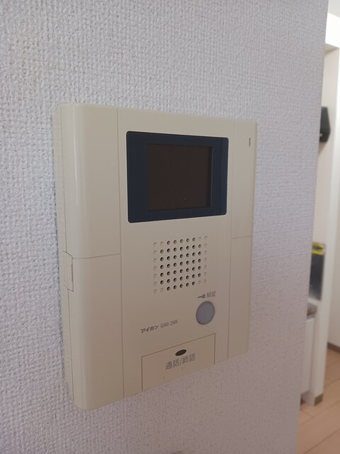 ラ　フエンテ その他6