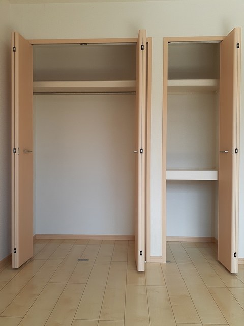 メゾン　ド　ブシヤ その他2