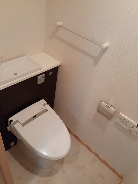 メゾン　ド　ブシヤ その他4