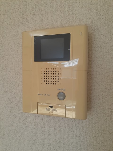 メゾン　ド　ブシヤ その他6