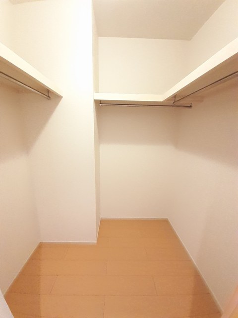 プレガーレ その他2