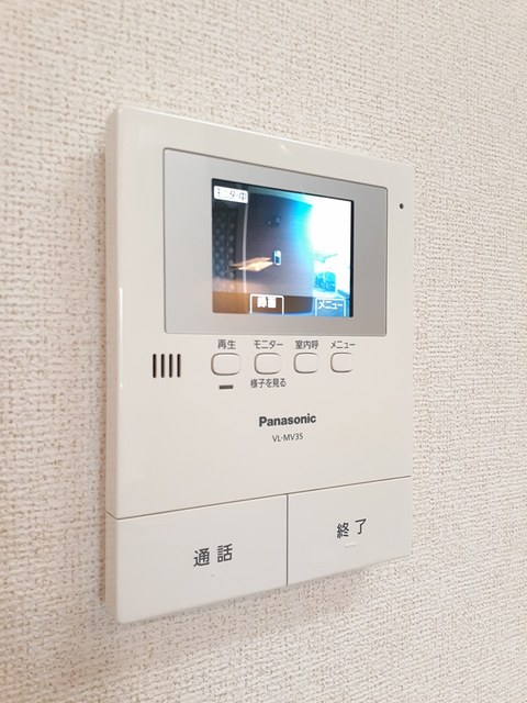 プレガーレ その他6