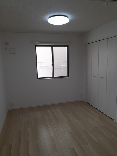 フォレストフレンド その他1