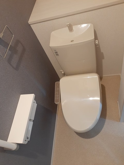 フォレストフレンド その他4